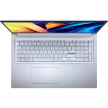 Asus Vivobook X1702ZA-AU155 90NB0WZ1-M00640